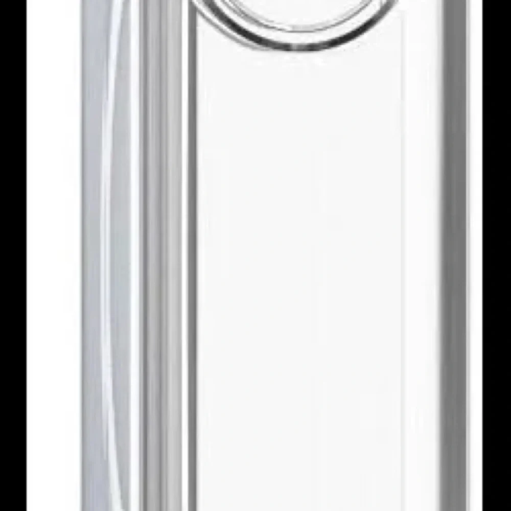 ZAGG mophie New Phone Essentials Kit 360 Screen Protection 30W Wall Charger